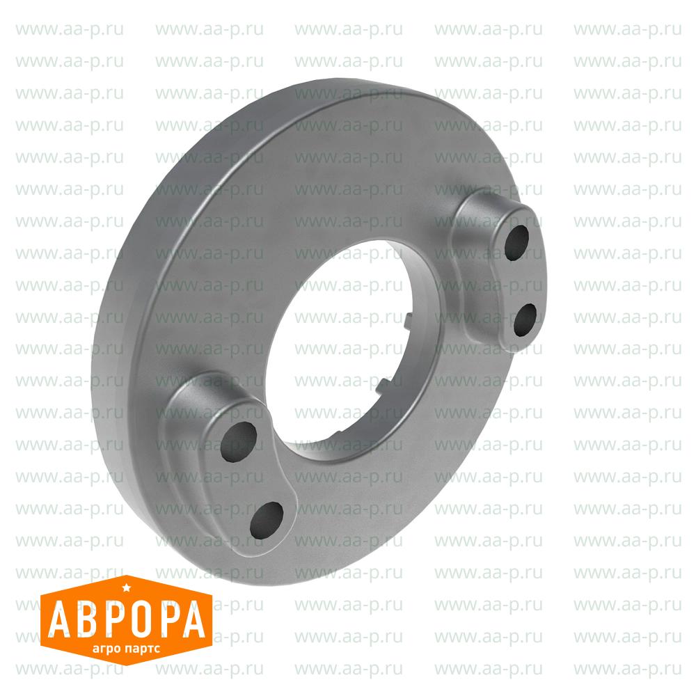 L34342 ПРУЖИНА